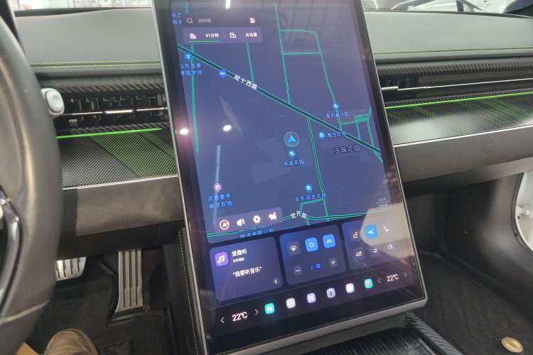 Used NETA GT 2023 560