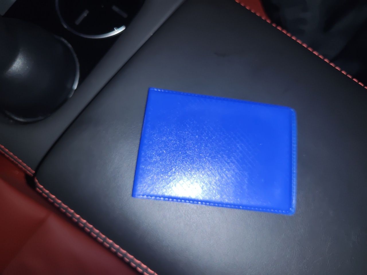 XPeng P7 2023 P7i 702 Pro — снимка 17