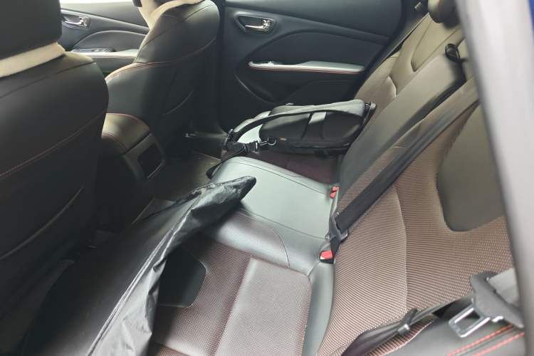 Used Fiat Ottimo 2014 1.4T Automatic Sport Edition