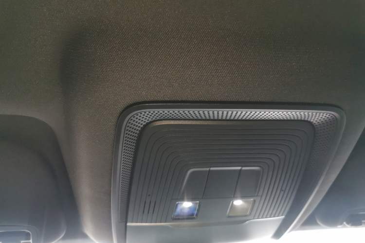 Used BYD Qin PLUS 2025 DM-i Smart Drive 55KM Leading Model
