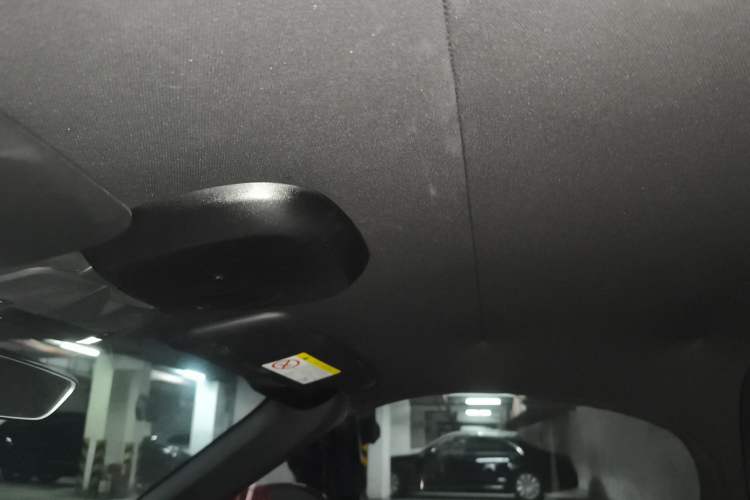 Used Porsche 718 2020 Boxster 2.0T
