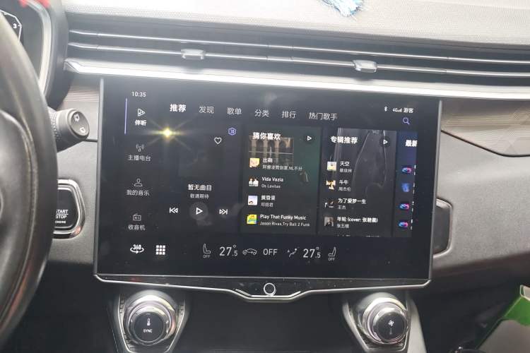 Used Lynk & Co 01 2021 2.0TD Two-Wheel-Drive Pro Trim
