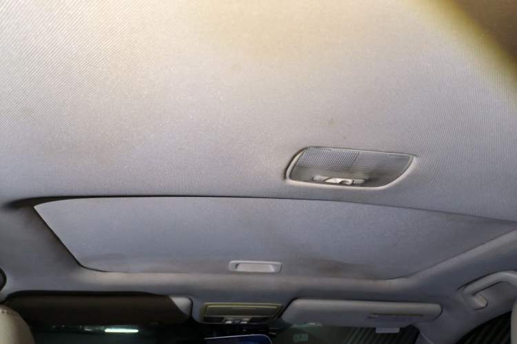 Used Honda CR-V 2013 2.0L 2WD Classic Edition
