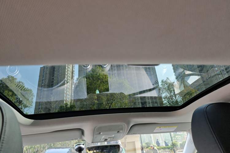 Used Audi A3 2015 Limousine 35 TFSI Millionth Anniversary Intelligent Leading Model
