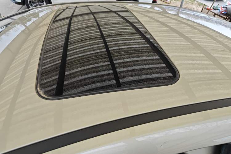 Used Buick GT 2013 GT 1.8L Automatic Fashion Edition