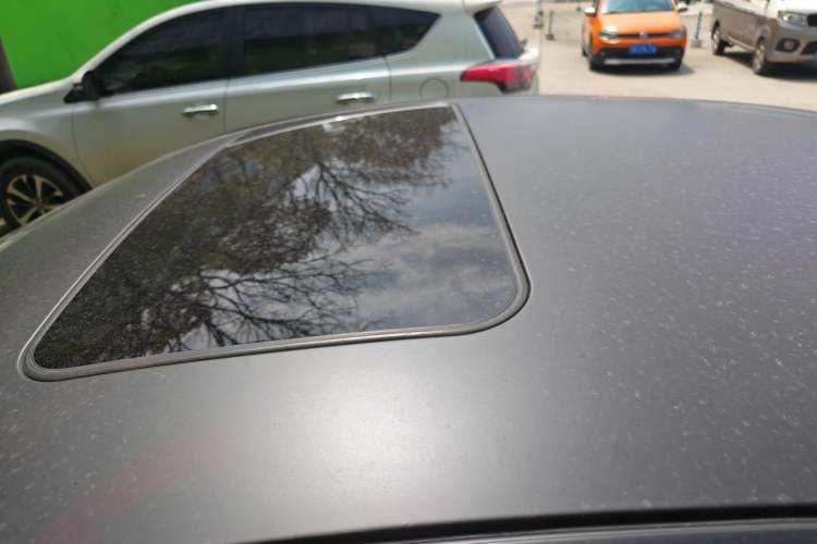 Used Buick Regal 2020 552T Luxury Version
