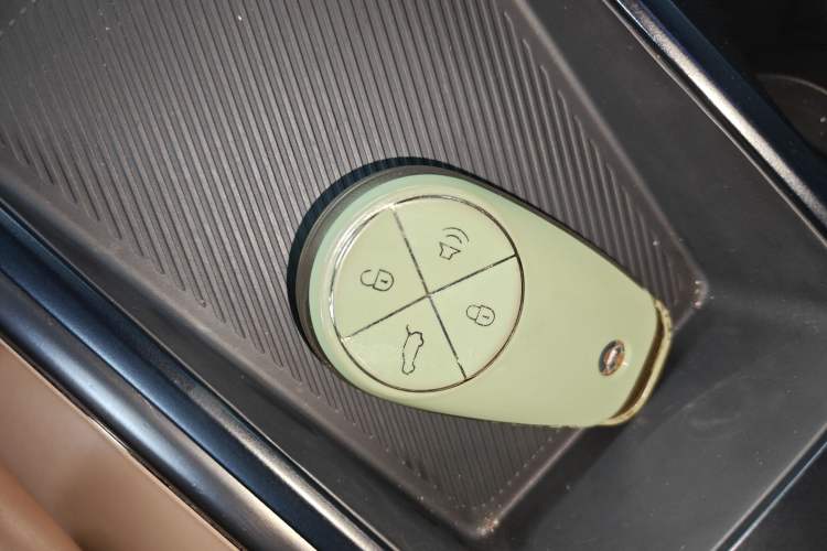 Used Nio ES6 2020 600 km Sport Edition