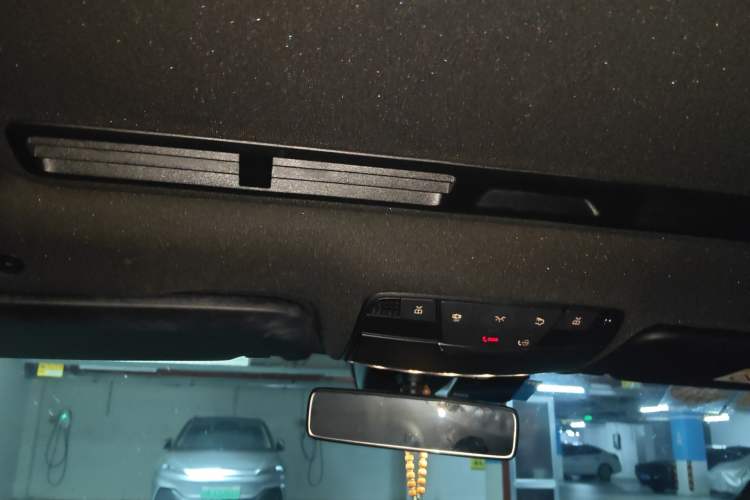 Used Mercedes-Benz C-Class 2019 C 260 Sport Edition