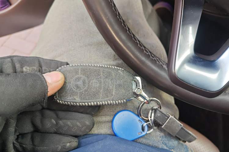 Used Mercedes-Benz E-Class 2016 E 200 L
