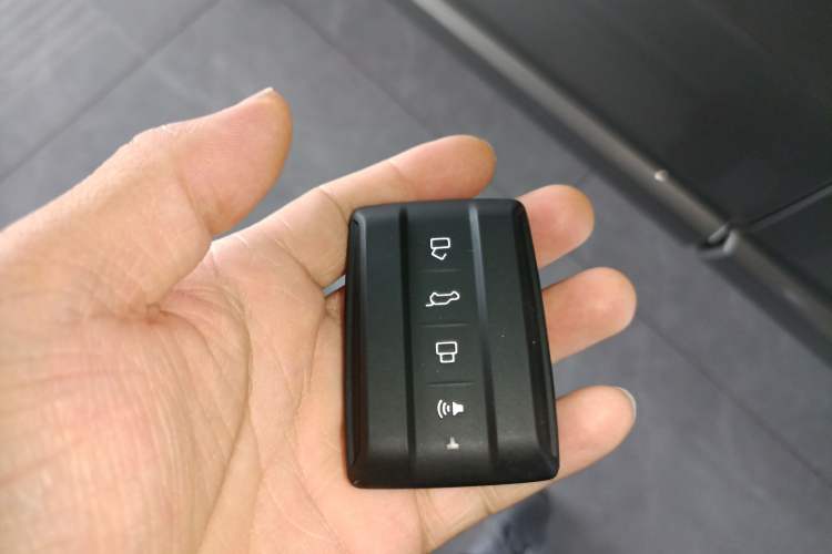 Used Tank 400 New Energy 2024 Hi4-T Off-Road Edition