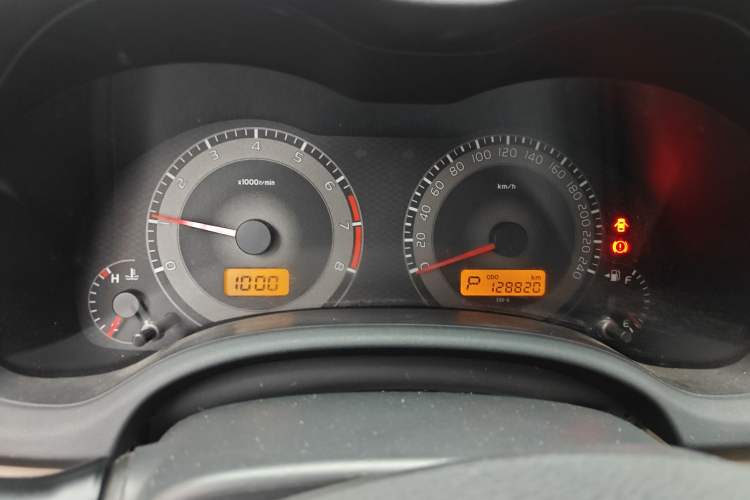 Used Toyota Corolla 2013 Special Edition 1.6L Automatic GL Cool Model