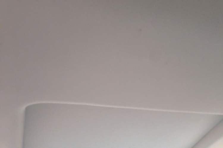 Used SAIC MAXUS G20 2021 Facelifted PLUS 2.0T Gasoline Automatic Luxury Edition