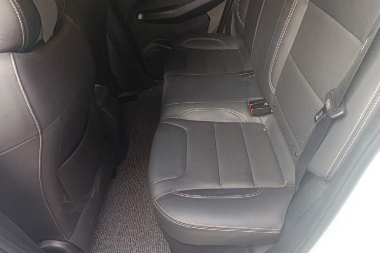 Used Geometry EX3 Kung Fu Cow 2021 Tough Bull Cow