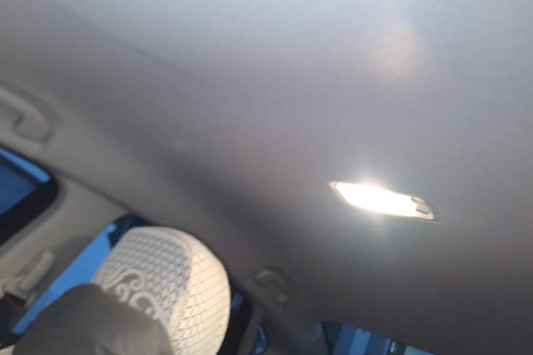 Used Nissan Sylphy 2026 Classic 1.6L CVT Peace of Mind Edition