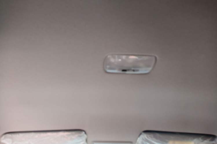 Used Honda LIFE 2023 1.5L CVT SPORT Exciting Edition
