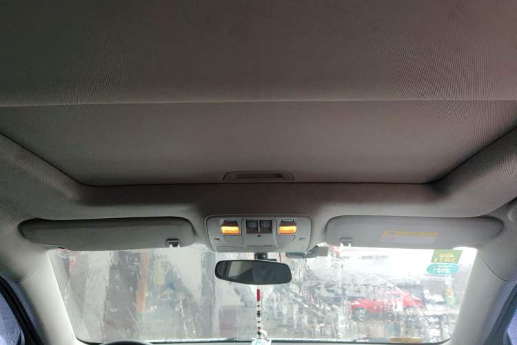 Used Chevrolet Malibu 2017 1.5T Automatic Comfort Edition
