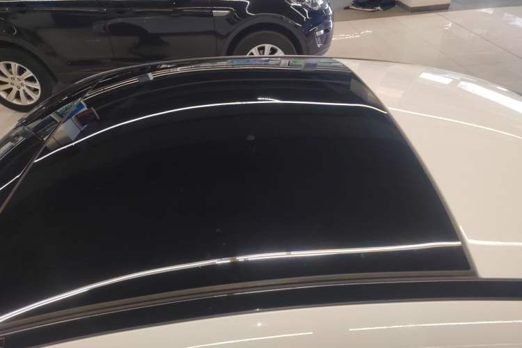 Used Mercedes-Benz C-Class 2020 C 260 Coupe Roof