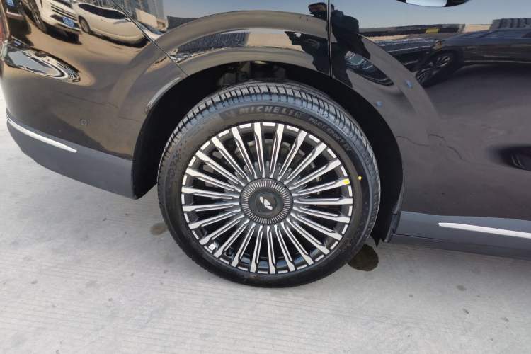 Used Chery T11 2026 Model 220 All-Wheel Drive Family Fun Edition