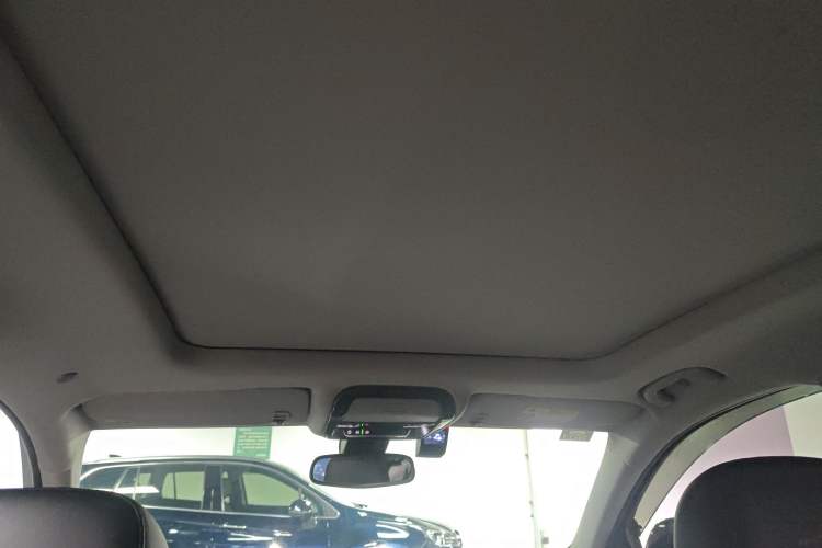 Used Chevrolet Equinox 2018 Redline 550T Automatic All-Wheel-Drive Trailblazer RS Edition
