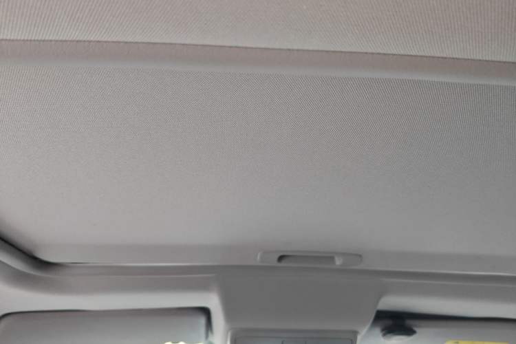 Used Peugeot 3008 2016 2.0L Manual Classic Edition
