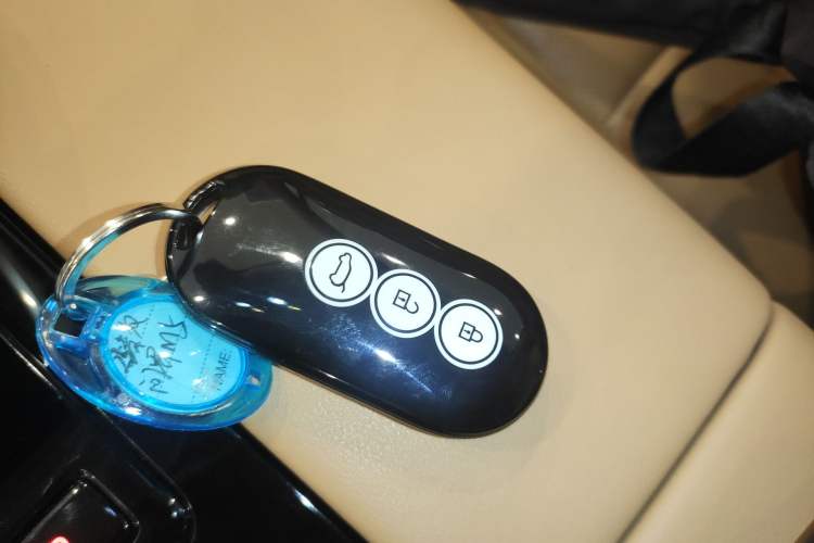 Used Hima AITO M5 2022 Extended-Range Four-Wheel Drive Ultimate Edition