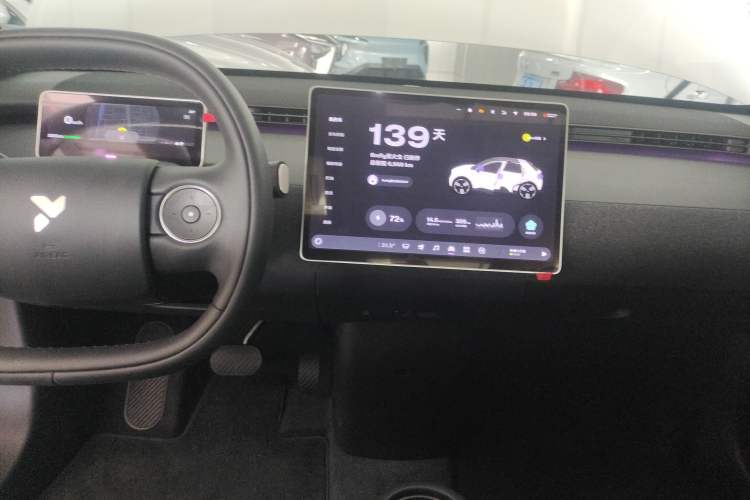 Used firefly firefly 2025 Free Edition