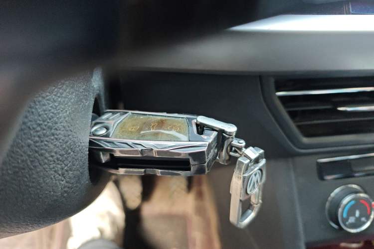 Used Volkswagen Lavida 2022 280TSI DSG Comfort Edition