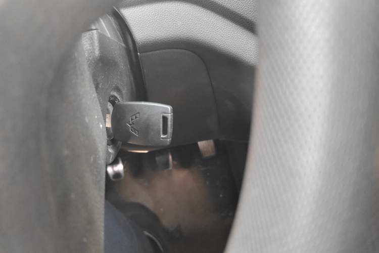 Used Wuling Hongguang V 2021 1.5L Jingqu Version LAR