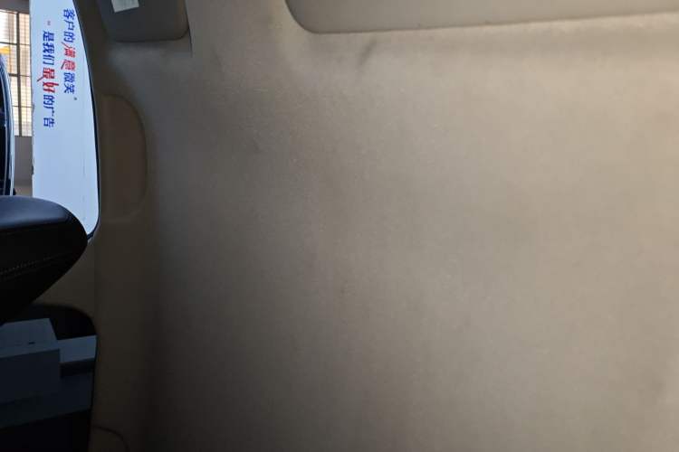 Used NETA AYA 2023 401