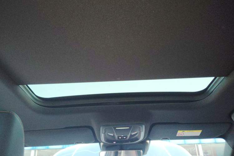 Used Haval XY 2022 1.5T Smart Edition