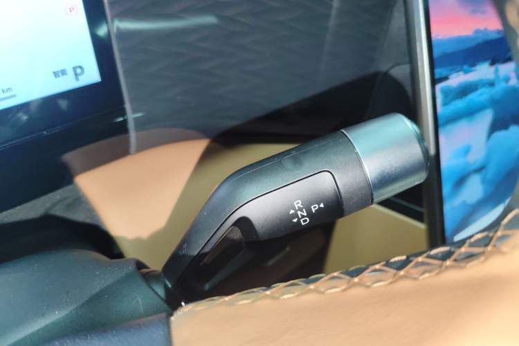 Used Geely Galaxy L7 2025 EM-i 115km Exploration+ Edition