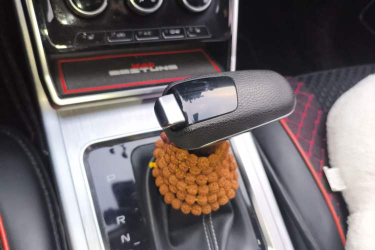 Used Bestune X40 2019 1.6L Automatic Luxury Version China V Emission Standard