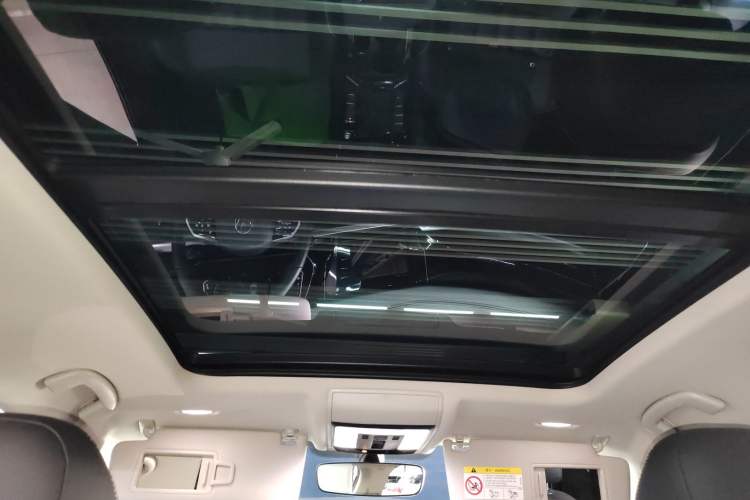 Used Volkswagen Passat 2023 Revised 330TSI Starry Elite Edition