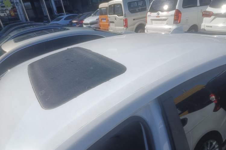 Used Buick Verano 2023 Pro Enjoyment Edition