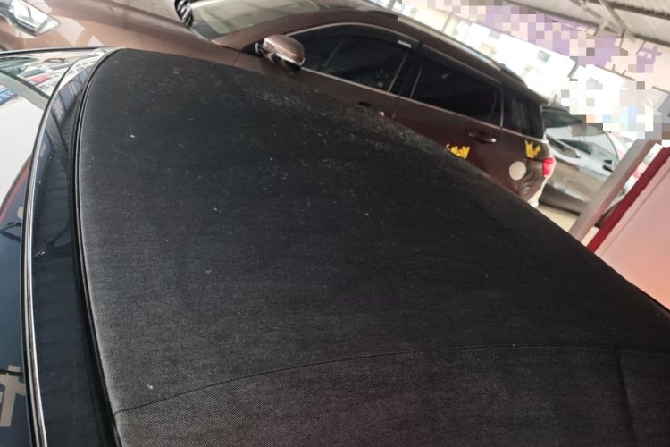 Used BMW 4 Series 2022 Revised 425i Convertible M Sport Night Edition Package