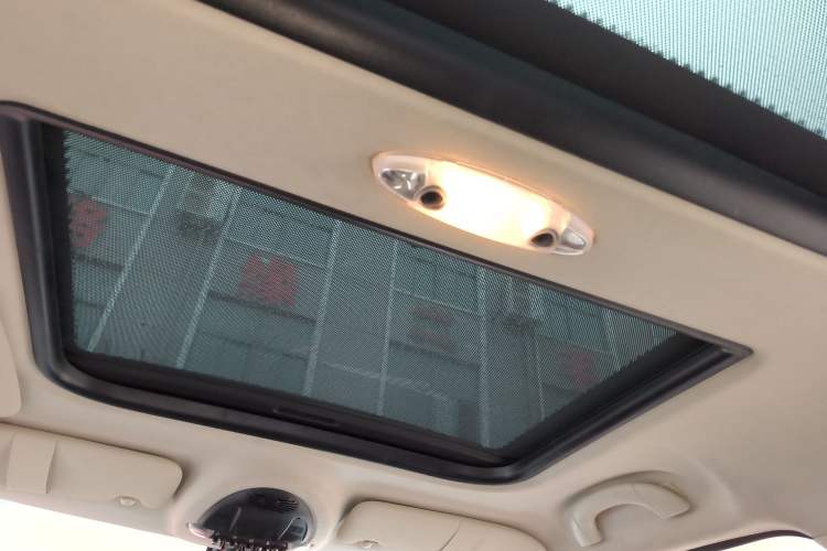 Used MINI Countryman 2014 1.6L COOPER Fun