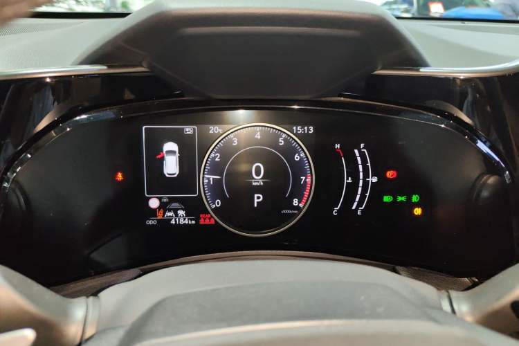 Used Lexus NX 2025 260 Front-Wheel Drive Special Edition