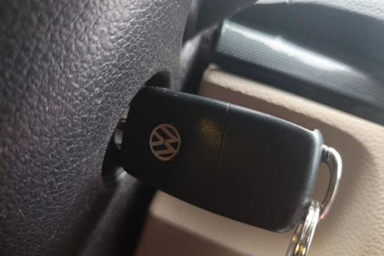 Used Volkswagen Golf 2012 1.4 TSI Automatic Comfort Edition