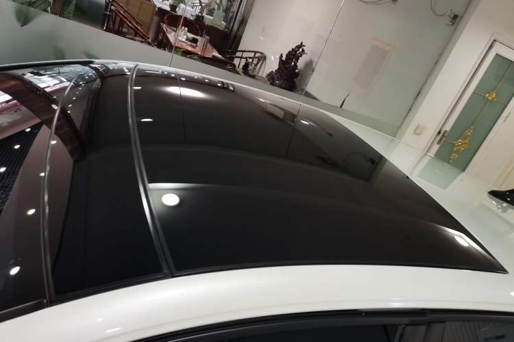 Used Volkswagen Golf GTI 2021 380TSI DSG GTI