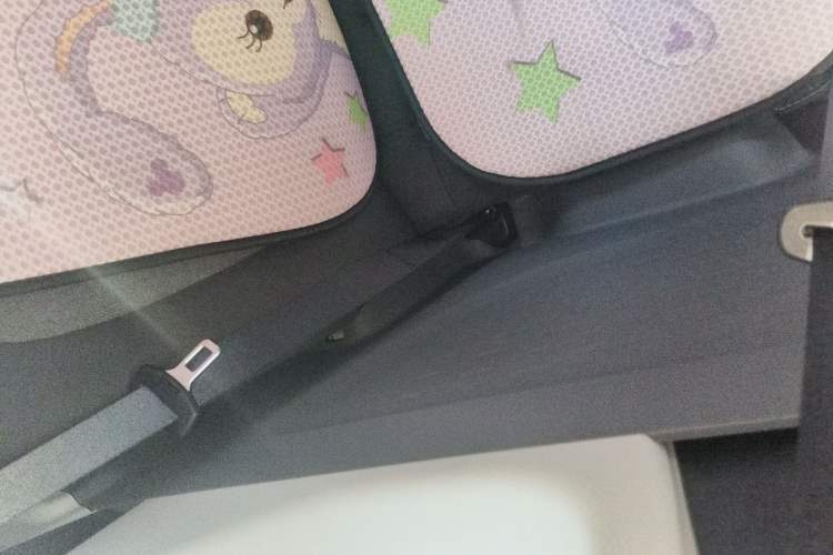 Used Wuling Hongguang MINIEV 2022 Macaron Premium Model – Lithium Ternary Battery