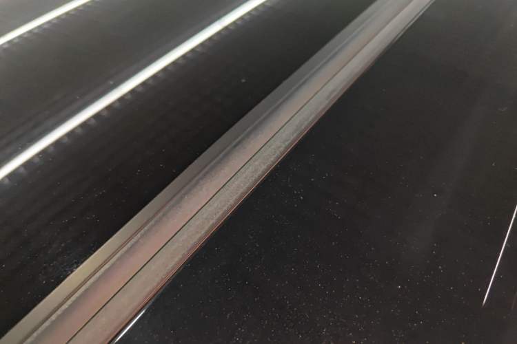 Used Volkswagen Teramont 2021 380TSI Four-Wheel Drive Prestige Luxury Edition
