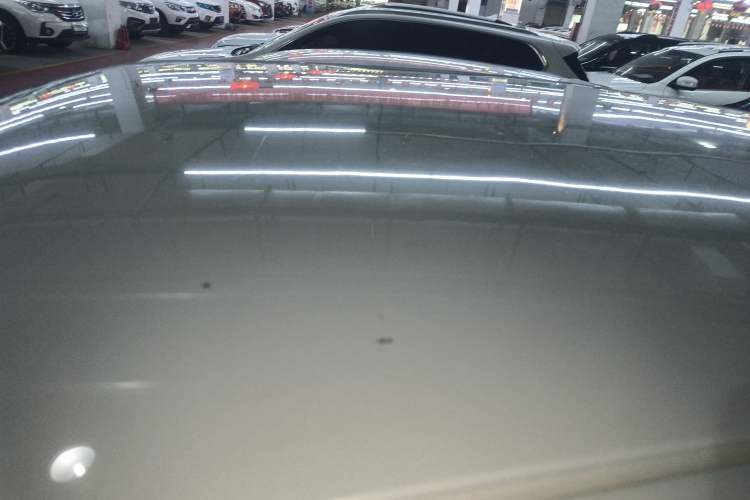 Used Dongfeng Fengon MINIEV 2022 Shishi Style Practical Version