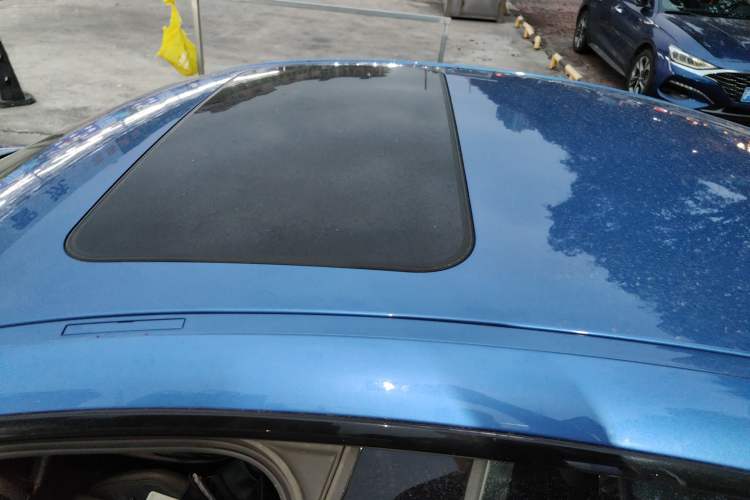 Used BMW 4 Series 2016 420i Gran Coupe M Sport Edition