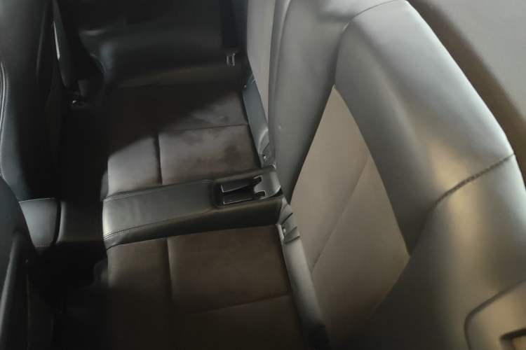 Used Audi TT 2015 TT Coupe 45 TFSI