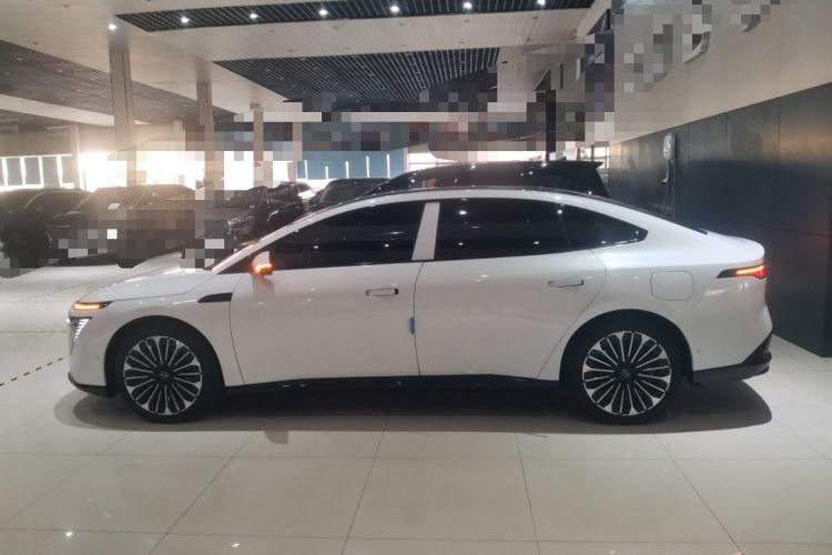 Used Nissan N7 2025 625 Max