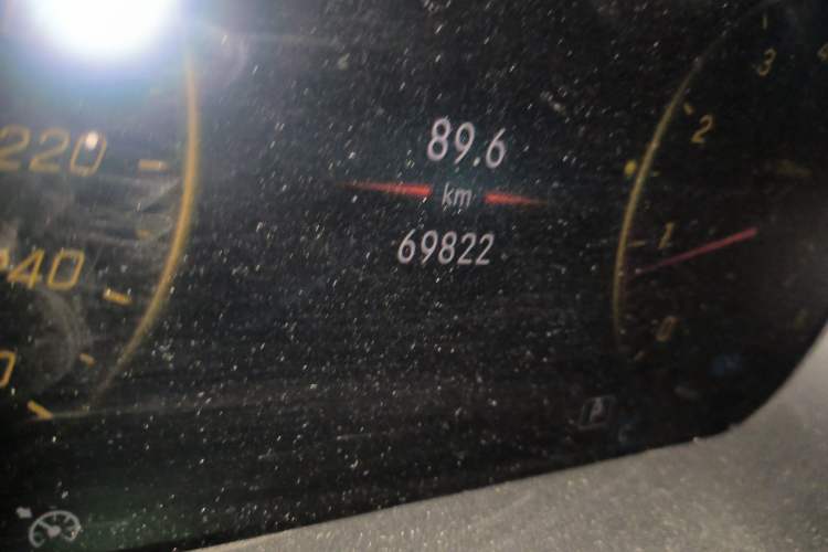 Used Mercedes-Benz C-Class 2020 Restyled C 260 L Sport Edition