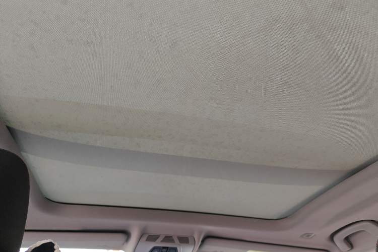 Used BMW X2 2020 sDrive20i M Sport Package
