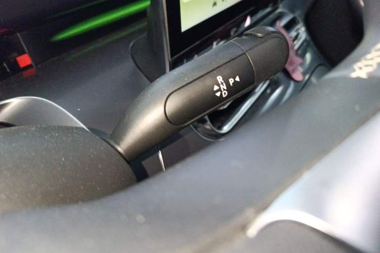 Used smart #1 2023 Pro Edition
