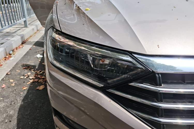 Used Volkswagen Sagitar 2022 280TSI DSG Flyover Edition