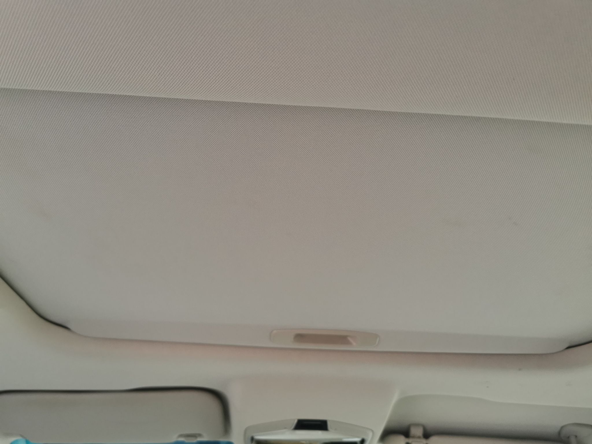 Geely Auto Emgrand L HiP 2022 1.5TD-DHT Pro 100KM Super Rui — снимка 18
